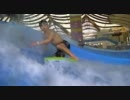 2011.3.14 FLOWRIDER @JAPAN Vol.1