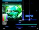 BMS -  Auston T-HYPER   FC