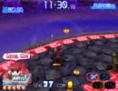 Croixleur（クロワルール）　ストーリーモード　タイムアタック 5:04.38