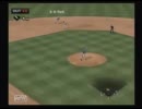 プロ野球スピリッツ６ WBCモードを実況プレイ　日本編 パート７