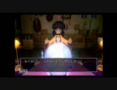 【DQ8】どんくさい女子がおどおど頑張る実況プレイ【初見】part4