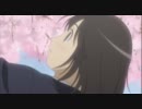 アニメ　めぐみ