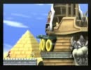 【ちょっと】New SUPER MARIO BROS.Wiiを実況プレイ【姫を助けに】Part