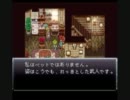 クロノトリガー音楽　独りよがりランキング