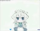 【Mugen】さよならエルクゥ男女ペアトーナメントその2