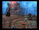 FF9制限プレイ　不殺で低レベル二人旅　49