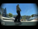 skate3 リプレイ、つないでみた。(17)