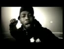 Winne - W.I.N.N.E.