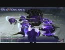 SM9-2 「光の継承者」 獣使いソロ