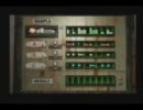 【ほぼ初見】BIOHAZARD3を独り言プレイ【実況】Chapter08-2