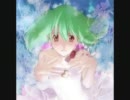 めちゃめちゃ鼻声でアナタノオト歌ってみた