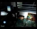 【こげ子】第三回 実況という名のCALLING絶叫動画【mira】