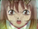 ゲーム動画テスト投稿
