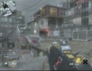 【COD:BO】TDM厨が後付け実況TDM-49【PS3】