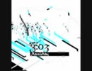 Plastik Joy - Problem with humans