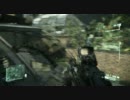 Crysys2 DEMO　クソ乙プレイで申し訳ないｗ vol.5 [1/4]*
