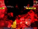 【MUGEN】今は昔、神キャラサバイバルPart8