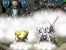 BALDR SKY DiveX 地獄 ハイレベルステージセレクション Part5 悪夢アナザー(94)