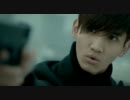 【K-POP】TVXQ - Before U Go