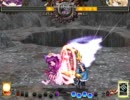 パチュリー練習記録