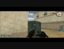 【warrock】IS見ながらクラン戦2