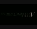 Counter-Strike - Extreme Masters files V Final