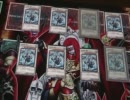 今年受験だった俺らが遊戯王でデュエルしてみた　【トナメ決め】