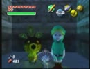 ゼルダの伝説 ムジュラの仮面 実況プレイ part31