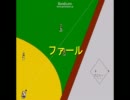 高校野球シミュレーション3　智弁和歌山で試合ざんまい　パート8