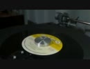 What It Is ! Funky Soul and Rare Grooves 19B