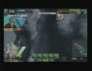 SS4いやらしい勝利厨()の生き様　（45）