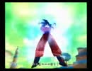 【DBZメテオー】ドラゴンヒストリー編part6 【雑談プレイ】