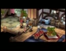 零の軌跡を実況＆初見プレイ Part38