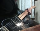 hotel california　(2011．3.15　G-solo COVER J-sto)