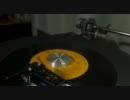 What It Is ! Funky Soul and Rare Grooves 24B