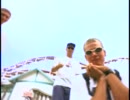 blink-182 - M+M's