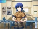 【紳士実況】つよきすをエロサイドな俺が華麗に実況してみせる！ part12