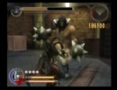 【GOD】 神の右腕は飾りではないです 2-5 【HAND】