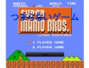 つまらないゲーム　うんこがついてくる