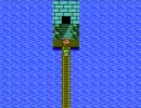 【FF3改】 博論を忘れて普通に実況プレイ　その28