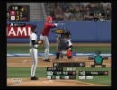 プロ野球スピリッツ６ WBCモードを実況プレイ　日本編 パート８