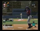 プロ野球スピリッツ６ WBCモードを実況プレイ　日本編 パート９（終）