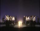 「19BOX」ShowDisc７．たかた班（ヒップホップ） / WISH19代12月公演