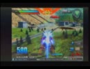 [EXVS]評価お願いします[ストライクガンダム]