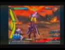 [EXVS]評価お願いします[∞ジャスティスガンダム]