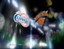 [NBA]  2k11のプレイ＆実況　ファンタジードラフト有り　その3