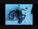 【のら】2011年8月北海道鉄道撮影旅行 Vol.26【6か月点検オワタ！】