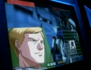 GCB　君の存在に心奪われた者のカードビルダー115　連邦編