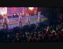 17のNil星