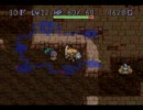 【風来のシレン　実況】　まったりと風来のすがお　part9